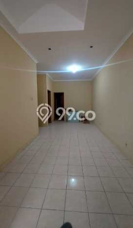 For Sale Hunian Rumah Nyaman 3 Kamar di Harapan Indah, Bekasi For Sale Hunian Rumah Nyaman 3 Kamar di Harapan Indah, Bekasi