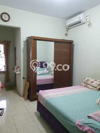 For Sale Hunian Rumah Terawat 4 Kamar di harapan indah, Bekasi For Sale Hunian Rumah Terawat 4 Kamar di harapan indah, Bekasi