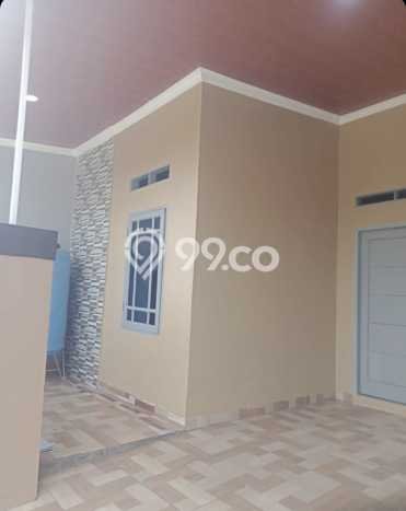 For Sale Hunian Rumah Terawat 2 Kamar di Harapan Indah, Bekasi For Sale Hunian Rumah Terawat 2 Kamar di Harapan Indah, Bekasi