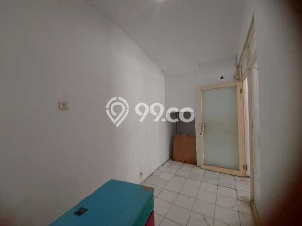 Unit Ruko Tersedia di Harapan Indah Spesifikasi LB 140m2 Unit Ruko Tersedia di Harapan Indah Spesifikasi LB 140m2