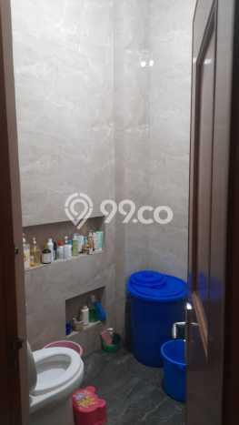 Rumah Luxury Modern Siap Huni di harapan indah Bekasi Rumah Luxury Modern Siap Huni di harapan indah Bekasi