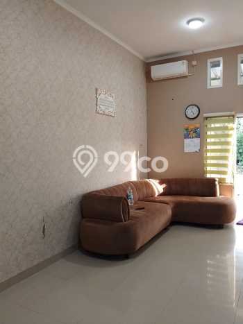 For Sale Rumah 3 Kamar Lokasi Ideal Nyaman dan Strategis di Tarumajaya For Sale Rumah 3 Kamar Lokasi Ideal Nyaman dan Strategis di Tarumajaya