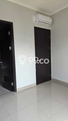 Rumah sewa siap pakai 4 KT di Summarecon Crown Gading, Bekasi Rumah sewa siap pakai 4 KT di Summarecon Crown Gading, Bekasi
