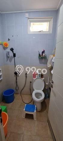 For Sale Hunian Rumah Terawat 2 Kamar di Harapan Indah, Bekasi For Sale Hunian Rumah Terawat 2 Kamar di Harapan Indah, Bekasi
