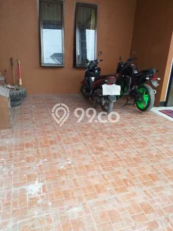 Dijual Hunian Rumah Nyaman 4 Kamar di Harapan Indah, Bekasi Dijual Hunian Rumah Nyaman 4 Kamar di Harapan Indah, Bekasi