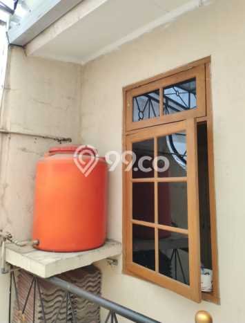 Untuk Dijual! Ruko di Harapan Indah Bekasi LT 71m2 / LB 140m2 Kawasan Strategis Untuk Dijual! Ruko di Harapan Indah Bekasi LT 71m2 / LB 140m2 Kawasan Strategis