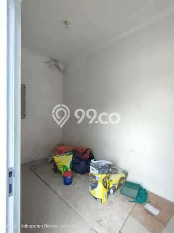 Unit Gudang Tersedia di Harapan Indah Spesifikasi LB 384m2 Unit Gudang Tersedia di Harapan Indah Spesifikasi LB 384m2