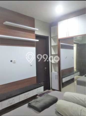 For Sale Hunian Rumah Terawat 4 Kamar di Jakarta Garden City, Jakarta Timur For Sale Hunian Rumah Terawat 4 Kamar di Jakarta Garden City, Jakarta Timur