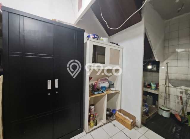 Ruko Paling Dicari LB 400m2 Dijual di Medan Satria Ruko Paling Dicari LB 400m2 Dijual di Medan Satria