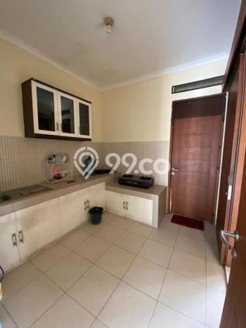 Jarang Ada! Rumah Kontrakan 3 Kamar Bagus Siap Huni Harapan Indah Jarang Ada! Rumah Kontrakan 3 Kamar Bagus Siap Huni Harapan Indah