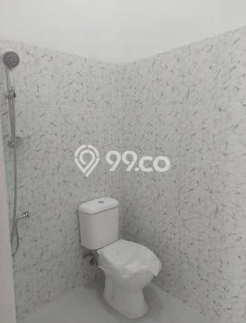 Untuk Dijual! Ruko di Harapan Indah Bekasi LT 80m2 / LB 116m2 Kawasan Strategis Untuk Dijual! Ruko di Harapan Indah Bekasi LT 80m2 / LB 116m2 Kawasan Strategis