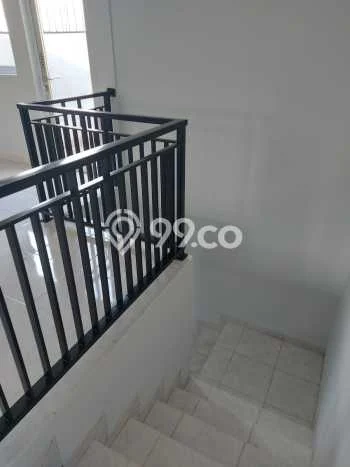 Unit Ruko Dijual di Bekasi LT 87m2 & LB 130m2 Unit Ruko Dijual di Bekasi LT 87m2 & LB 130m2