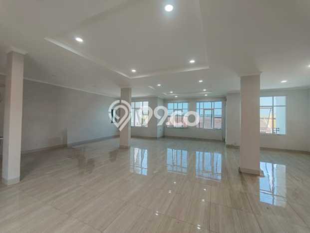 Ruko Dijual di Bekasi LT 140m2 & LB 390m2 Lokasi Terbaik! Ruko Dijual di Bekasi LT 140m2 & LB 390m2 Lokasi Terbaik!