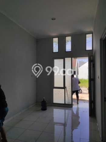 For Sale Rumah 2 Kamar Lokasi Ideal Nyaman dan Strategis di Tarumajaya For Sale Rumah 2 Kamar Lokasi Ideal Nyaman dan Strategis di Tarumajaya