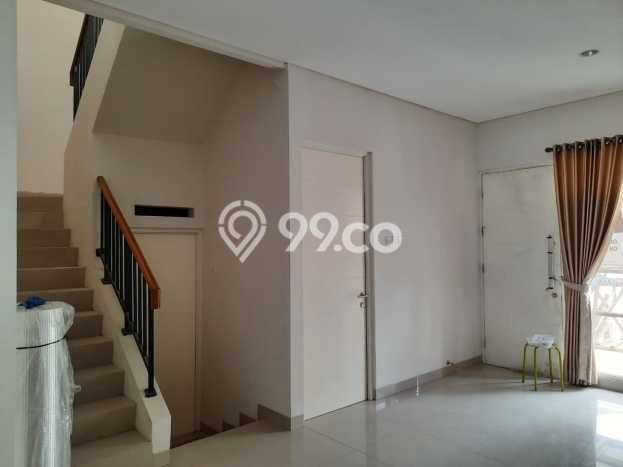 Dijual Hunian Rumah Terawat 3 KT di harapan indah, Bekasi Dijual Hunian Rumah Terawat 3 KT di harapan indah, Bekasi