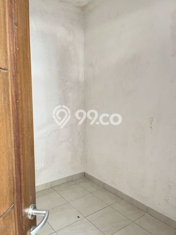 For Sale Hunian Rumah Nyaman 3 Kamar di Harapan Indah, Bekasi For Sale Hunian Rumah Nyaman 3 Kamar di Harapan Indah, Bekasi