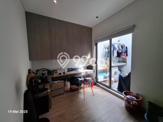Dijual Rumah Mewah Megah Dengan View Cantik di Metland Menteng, Jakarta Timur Dijual Rumah Mewah Megah Dengan View Cantik di Metland Menteng, Jakarta Timur