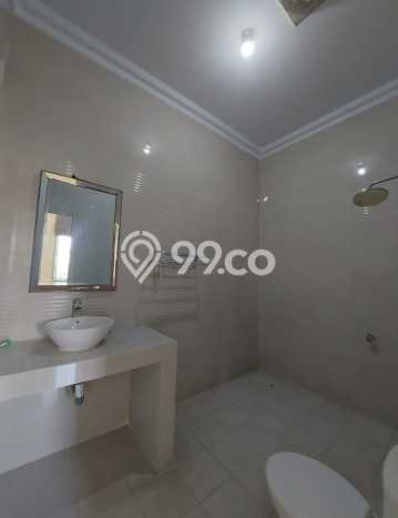 Dijual Rumah Eksklusif 4 KT di Harapan Indah, Bekasi Dijual Rumah Eksklusif 4 KT di Harapan Indah, Bekasi