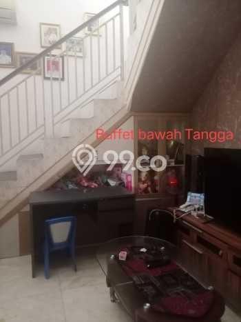 Hunian Nyaman Asri 4 KT Siap Pakai di harapan indah Bekasi Hunian Nyaman Asri 4 KT Siap Pakai di harapan indah Bekasi