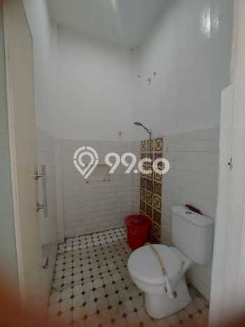 Unit Ruko Tersedia di Harapan Indah Spesifikasi LB 140m2 Unit Ruko Tersedia di Harapan Indah Spesifikasi LB 140m2