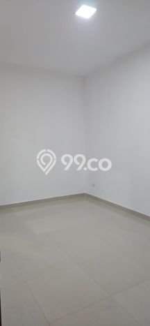 Rumah Minimalis 2 KT di Harapan Indah Bekasi Semi Furnished Rumah Minimalis 2 KT di Harapan Indah Bekasi Semi Furnished