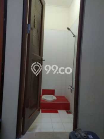Rumah Minimalis 3 KT LT 144m2 di Harapan Indah Rumah Minimalis 3 KT LT 144m2 di Harapan Indah