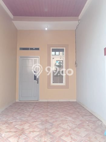 Rumah Modern LB/LT 50m2/60m2 Dijual Area Pondok Ungu, Bekasi Rumah Modern LB/LT 50m2/60m2 Dijual Area Pondok Ungu, Bekasi