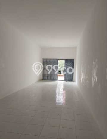 Untuk Dijual! Ruko di Harapan Indah Bekasi LT 80m2 / LB 116m2 Kawasan Strategis Untuk Dijual! Ruko di Harapan Indah Bekasi LT 80m2 / LB 116m2 Kawasan Strategis