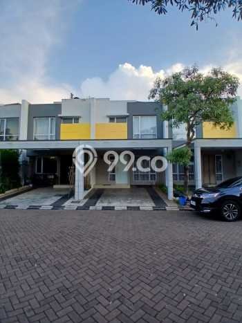 Disewakan Rumah Konsep Modern di Kelapa Gading Jakarta Utara dengan 3 KT Disewakan Rumah Konsep Modern di Kelapa Gading Jakarta Utara dengan 3 KT