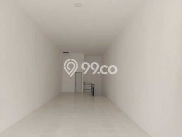 Untuk Dijual! Ruko di Harapan Indah Bekasi LT 80m2 / LB 116m2 Kawasan Strategis Untuk Dijual! Ruko di Harapan Indah Bekasi LT 80m2 / LB 116m2 Kawasan Strategis