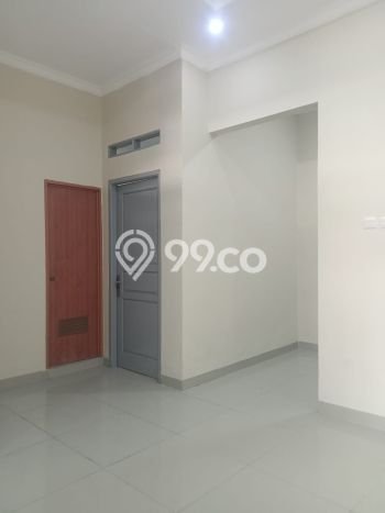 Rumah Modern LB/LT 50m2/60m2 Dijual Area Pondok Ungu, Bekasi Rumah Modern LB/LT 50m2/60m2 Dijual Area Pondok Ungu, Bekasi