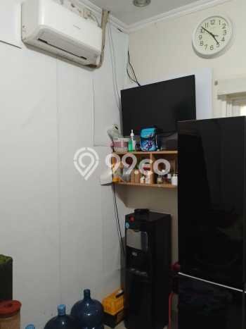 For Sale Rumah 3 Kamar Lokasi Ideal Nyaman dan Strategis di Tarumajaya For Sale Rumah 3 Kamar Lokasi Ideal Nyaman dan Strategis di Tarumajaya