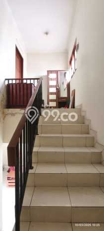 Rumah Minimalis 3 KT di Harapan Indah Bekasi Unfurnished Rumah Minimalis 3 KT di Harapan Indah Bekasi Unfurnished