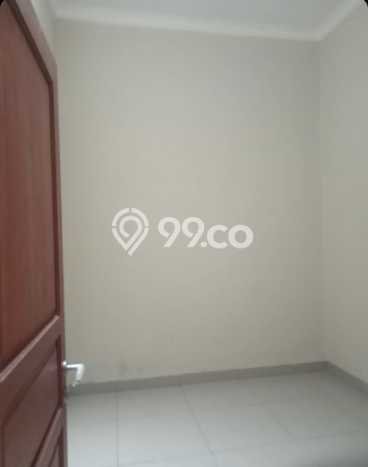 Rumah Minimalis 3 Kamar LT 81m2 di Harapan Indah Rumah Minimalis 3 Kamar LT 81m2 di Harapan Indah