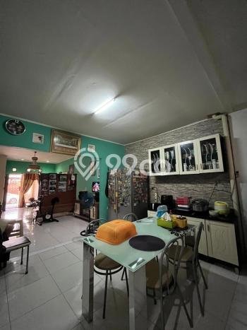 Dijual Rumah Modern 3 KT di harapan indah, Bekasi Dijual Rumah Modern 3 KT di harapan indah, Bekasi