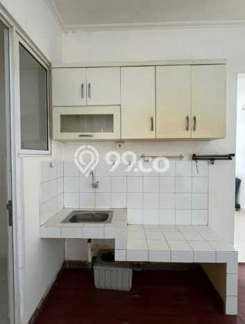 Dijual Cepat Rumah Favorit Siap Huni LB 120m2 di Cakung, Jakarta Timur Dijual Cepat Rumah Favorit Siap Huni LB 120m2 di Cakung, Jakarta Timur