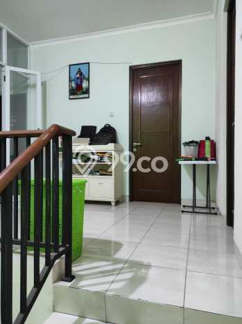 Hunian Nyaman Asri 4 KT Siap Huni di Harapan Indah Bekasi Hunian Nyaman Asri 4 KT Siap Huni di Harapan Indah Bekasi