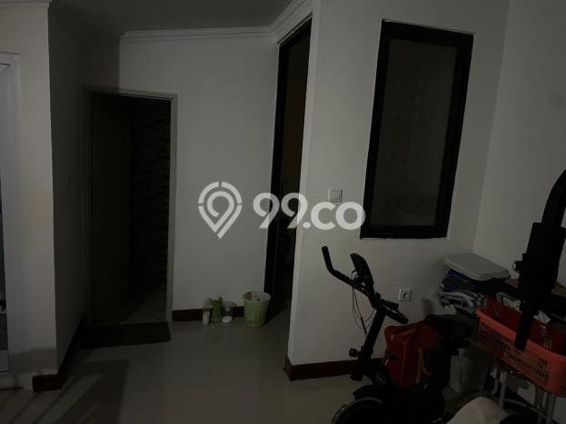 Hunian Nyaman Asri 3 KT Siap Pakai di harapan indah Bekasi Hunian Nyaman Asri 3 KT Siap Pakai di harapan indah Bekasi