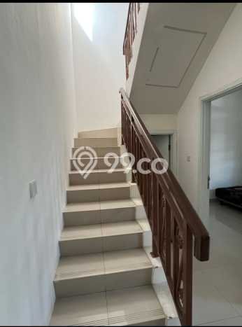 Dijual Cepat Rumah Favorit Siap Huni LB 120m2 di Cakung, Jakarta Timur Dijual Cepat Rumah Favorit Siap Huni LB 120m2 di Cakung, Jakarta Timur