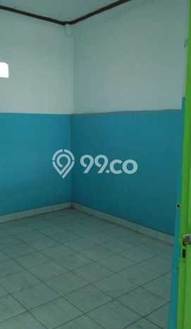 Paling Dicari! Ruko Dijual di Harapan Indah Harga Kompetitif Paling Dicari! Ruko Dijual di Harapan Indah Harga Kompetitif
