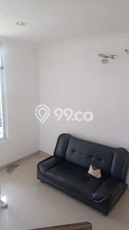 Dijual Cepat Rumah Favorit Siap Huni LB 120m2 di Cakung, Jakarta Timur Dijual Cepat Rumah Favorit Siap Huni LB 120m2 di Cakung, Jakarta Timur