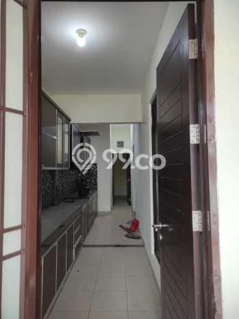 Dijual Hunian Rumah Nyaman 3 KT di Harapan Indah, Bekasi Dijual Hunian Rumah Nyaman 3 KT di Harapan Indah, Bekasi