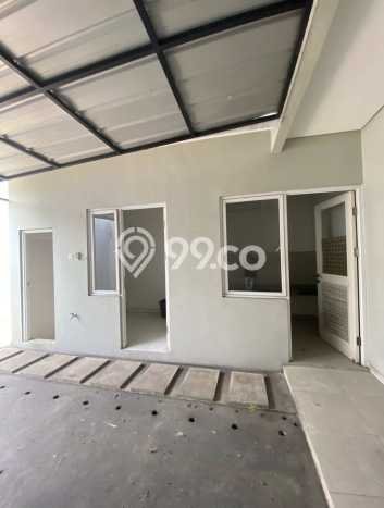 Sewa Rumah Harga Terjangkau di Metland Menteng Jakarta Timur Punya 3 Kamar Tidur Sewa Rumah Harga Terjangkau di Metland Menteng Jakarta Timur Punya 3 Kamar Tidur