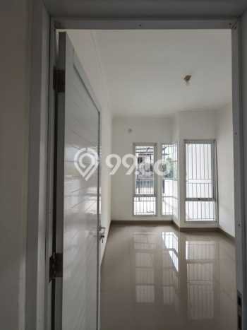 Ruko Dijual di Kelapa Gading LT 81m2, LB 324m2 Solusi Investasi Cerdas Ruko Dijual di Kelapa Gading LT 81m2, LB 324m2 Solusi Investasi Cerdas
