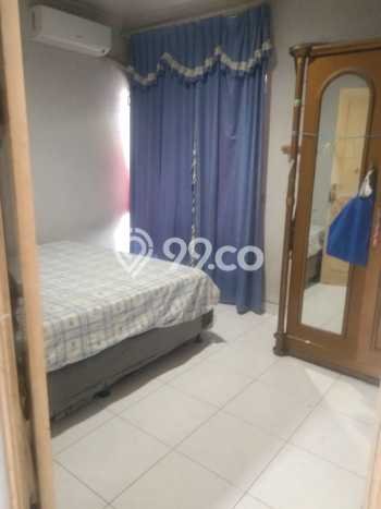 Hunian Cantik Modern Lb 200m2 di Cakung, Jakarta Timur Hunian Cantik Modern Lb 200m2 di Cakung, Jakarta Timur