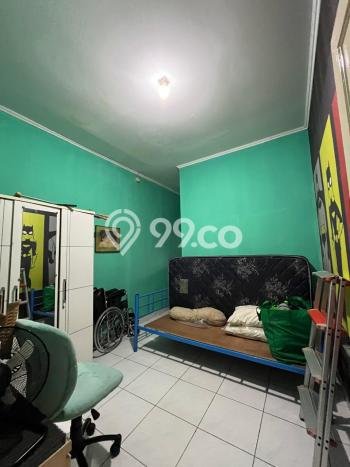 Dijual Rumah Modern 3 KT di harapan indah, Bekasi Dijual Rumah Modern 3 KT di harapan indah, Bekasi