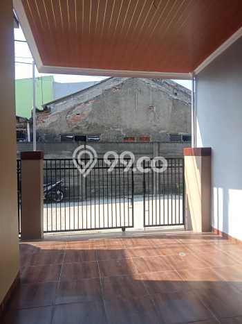 Dijual Rumah Eksklusif 3 KT di Harapan Indah, Bekasi Dijual Rumah Eksklusif 3 KT di Harapan Indah, Bekasi