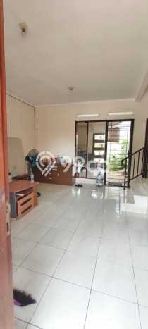 Rumah Minimalis 3 KT di Harapan Indah Bekasi Unfurnished Rumah Minimalis 3 KT di Harapan Indah Bekasi Unfurnished