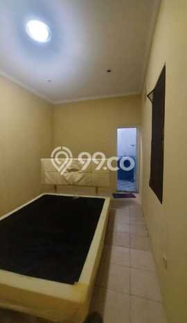 For Sale Hunian Rumah Nyaman 3 Kamar di Harapan Indah, Bekasi For Sale Hunian Rumah Nyaman 3 Kamar di Harapan Indah, Bekasi