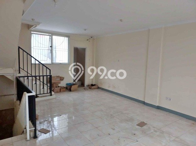 Ruko Bagus Dijual di Harapan Indah Bekasi Lokasi Strategis Cocok untuk Kembangkan Bisnis Ruko Bagus Dijual di Harapan Indah Bekasi Lokasi Strategis Cocok untuk Kembangkan Bisnis